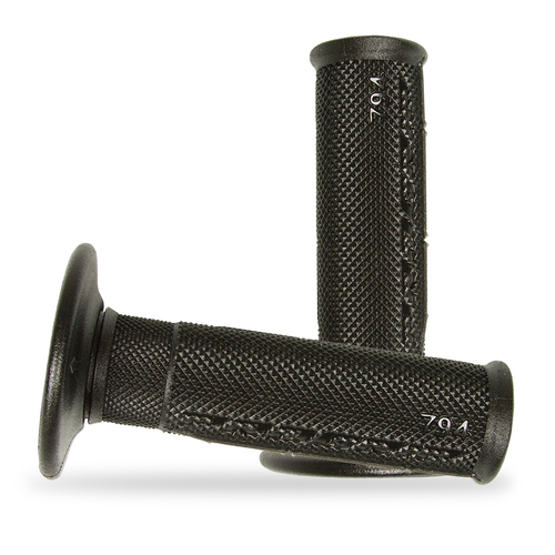 PRO GRIP 794BL