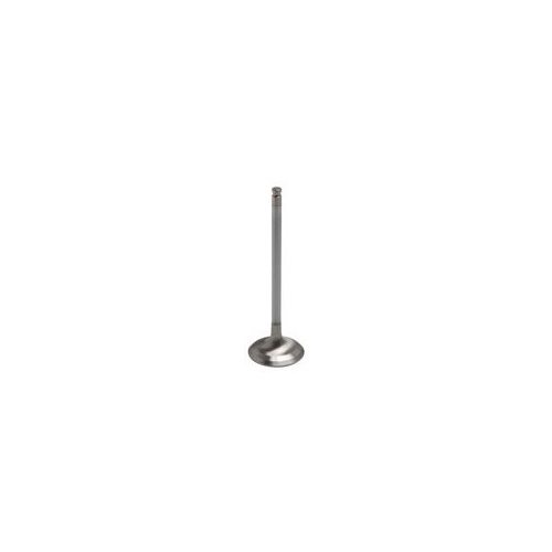 Kibblewhite Exhaust Valve Yamaha Wr/YZ 400F/426F '98-02