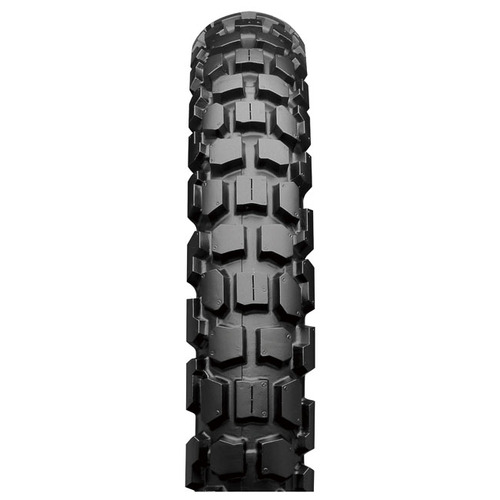 Adventure Bias Tyre - 275-21 (45P) TW301A