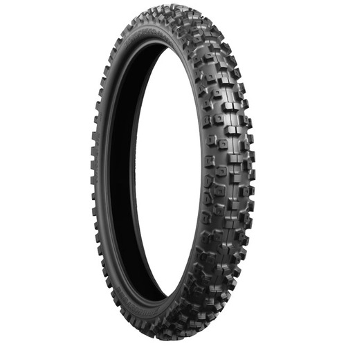 MX Intermediate Terrain Tyre - 60/100-14 (30M) M403