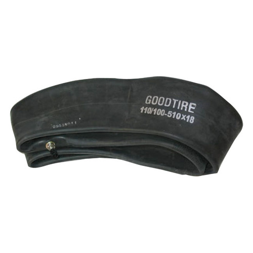 Goodtire MH MX Tube - GT-MH70/100X19 TR4 MX 2.0MM