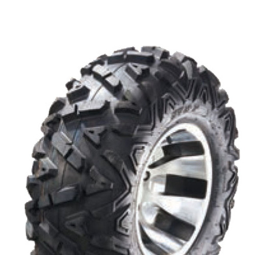 SUN-F ATV Tyre - A033 (6) TBL 26X9.00-12