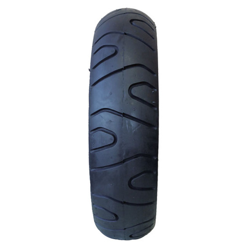 F806 Front/Rear Scooter Tyre