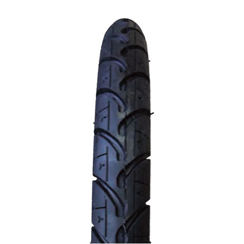 F932 Front/Rear Commuter Tyre