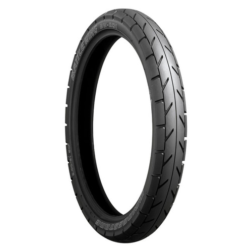 Adventure Bias Tyre - 300-21 (51P) BW201