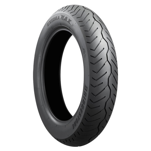 Exedra Bias Tyre - 120/70H21 (62H) G721 TBL (YAMAHA STRYKER)