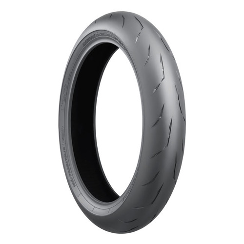 Racing Street Radials Tyre - 110/70HR17 (54H) RS10FGZ TBL