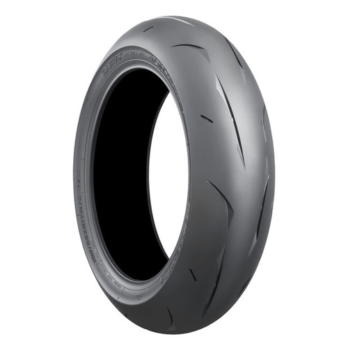 Racing Street Radials Tyre - 140/70HR17 (66H) RS10RHZ TBL