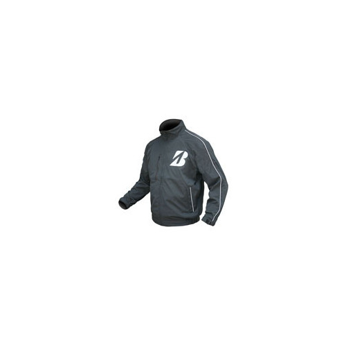 Bridgestone Battlax Jacket [Size: M]