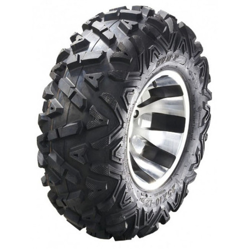 Viper ATV Tyres - A033 (12) TBL 29X11.00-14