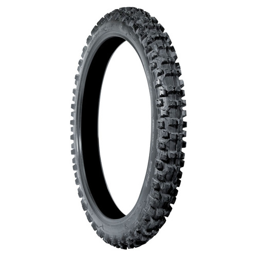 Viper MX Tyres - 80/100X21 (6) F895 TT