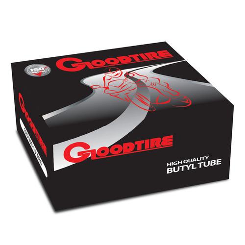 Goodtire ATV Tube - 23X8.00-11 TR13