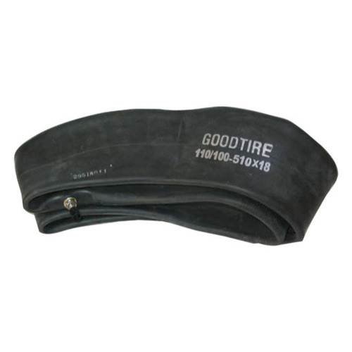 Goodtire MH MX Tube - GT-MH110/90-510X17 TR4 MX 2.0MM