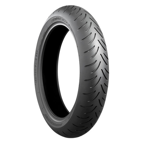 Scooter Radial Tyre - 120/70HR15 SR2F (56H) BATTLAX TBL