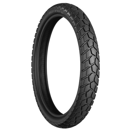 Adventure Radial Tyre - 90/90H21 (54H) AX41TF ADV TOURER TBL