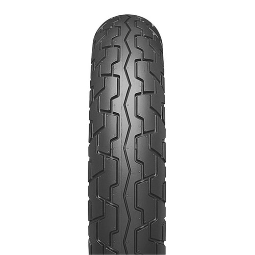 G Series Tyre - 275-18 (42P) G511F TT FRONT