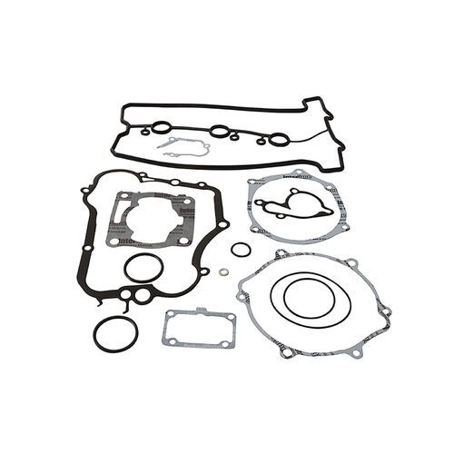 Vertex Complete Gasket Set Yamaha YZ65 18-20