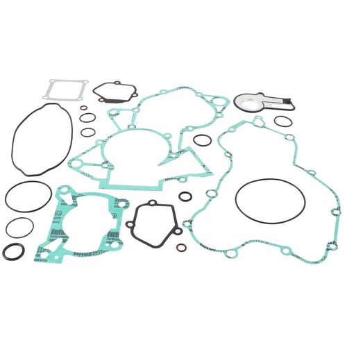 Vertex Complete Gasket Set KTM SX 85 18-20