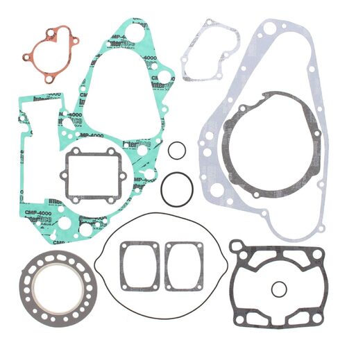 Vertex Complete Gasket Set Suzuki RMX250 95-99