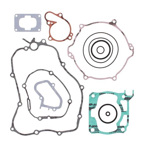 Vertex Complete Gasket Set Yamaha YZ125 05-20