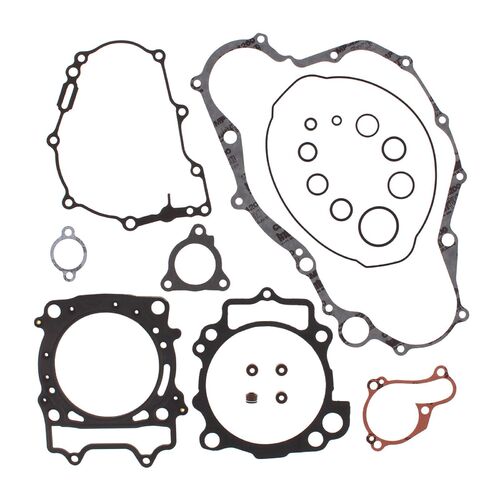 Vertex Complete Gasket Set Yamaha YZ450F 10-13