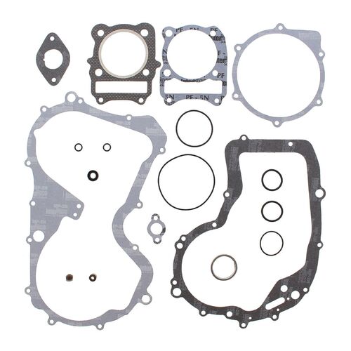 Vertex Complete Gasket Set Suzuki LT-F300F 99-02