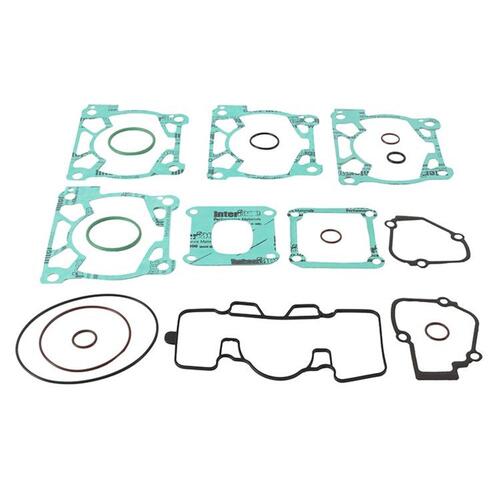 Vertex Top End Gasket Set - KTM SX 125 18-19