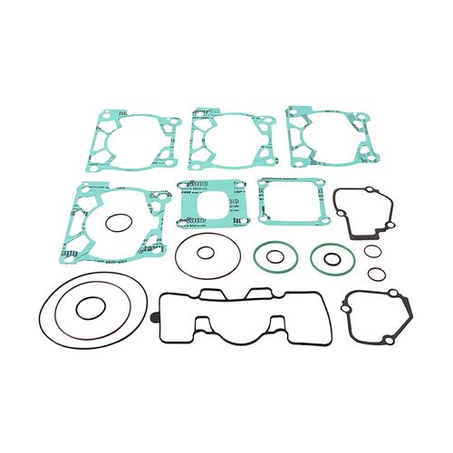 Vertex Top End Gasket Set KTM SX 150