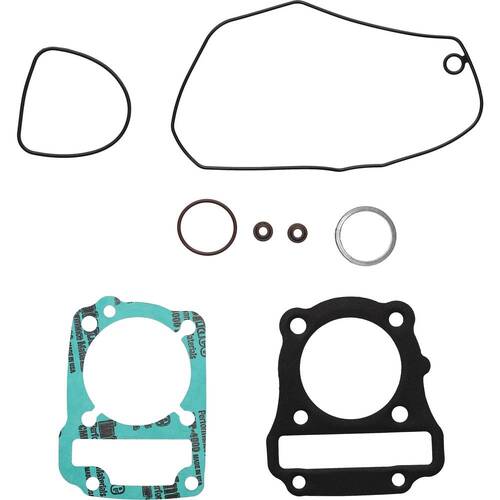 Vertex Top End Gasket Set - Honda CRF125F/FB 14-19