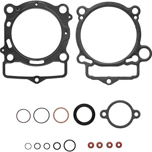 Vertex Top End Gasket Set - KTM 350 EXC-F 20 / Husqvarna FE350 20