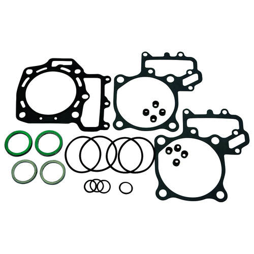 Vertex Top End Gasket Set - Kawasaki Teryx 800 14-20