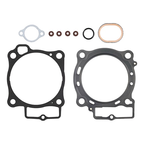 Vertex Top End Gasket Set - Honda CRF450R