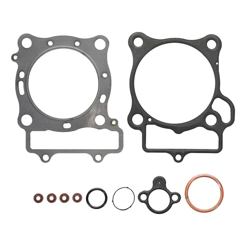 Vertex Top End Gasket Set - Honda CRF250R