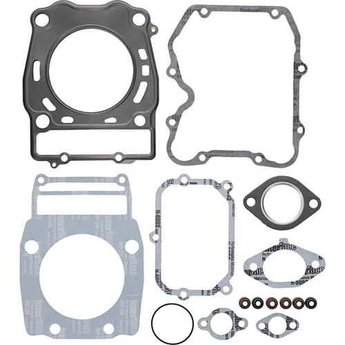 Vertex Top End Gasket Set - Polaris Various Models (W5747)