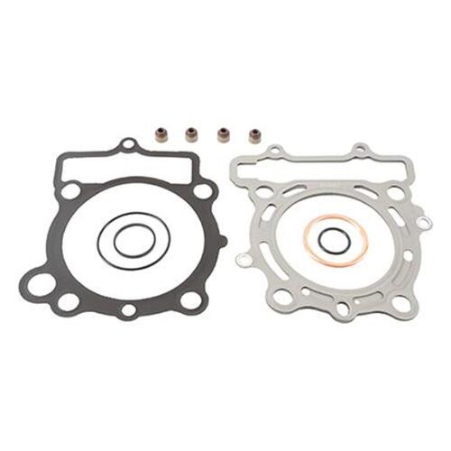 Vertex Top End Gasket Set - Kawasaki KX250F 2020