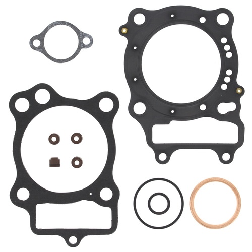 Vertex Top End Gasket Set - Honda CRF150R/RB 07-17 (W6589)