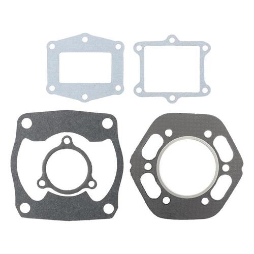 Vertex Top End Gasket Set - Honda CR250R 81-82