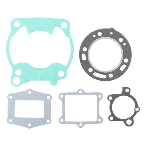 Vertex Top End Gasket Set - Honda CR250R 85 (W4029)