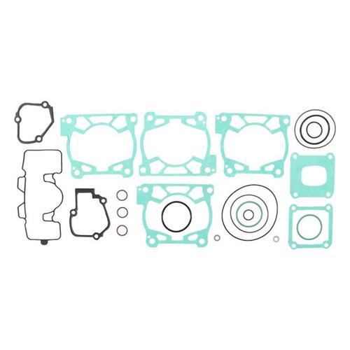 Vertex Top End Gasket Set - KTM SX 125 16-17, SX 150 16 (W6696)