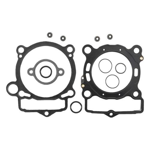 Vertex Top End Gasket Set - KTM 250 SX-F FACTORY EDITION 15, SX-F 250 16-17, XC-F 250 16