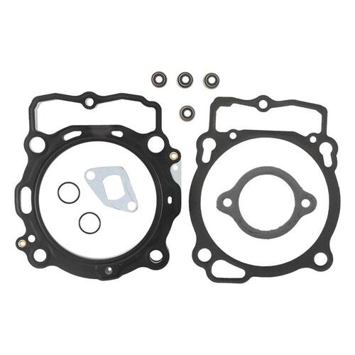 Vertex Top End Gasket Set - KTM 450 SX-F FACTORY EDITION 15, SX-F 450 16, XC-F 450 16