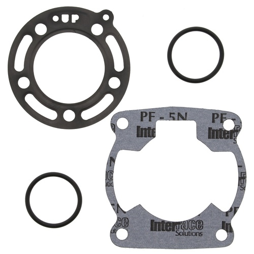 Vertex Top End Gasket Set - Kawasaki KX100 95-97 (W5465)