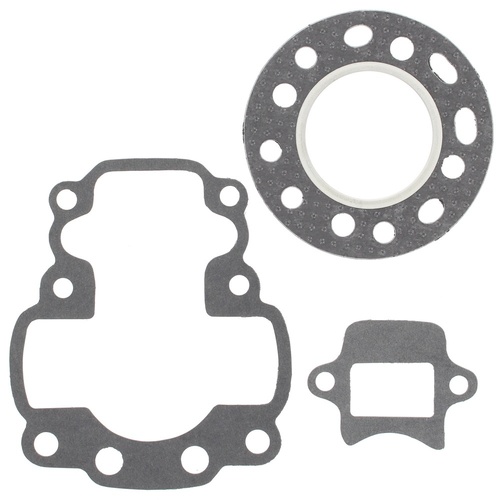 Vertex Top End Gasket Set - Suzuki RM80 83-85 (W4040)