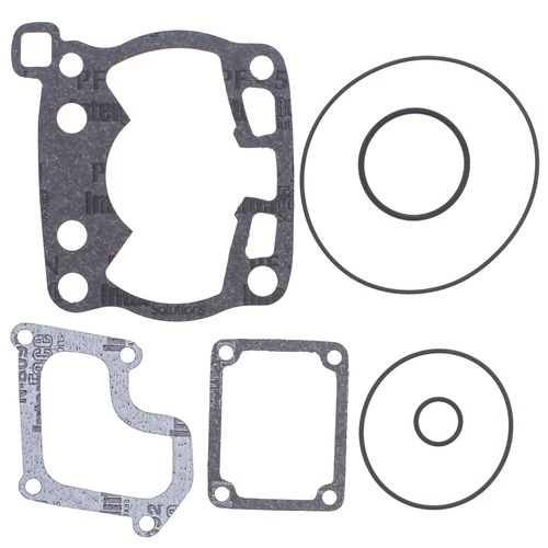 Vertex Top End Gasket Set - Suzuki RM80 91-01 (W5261)