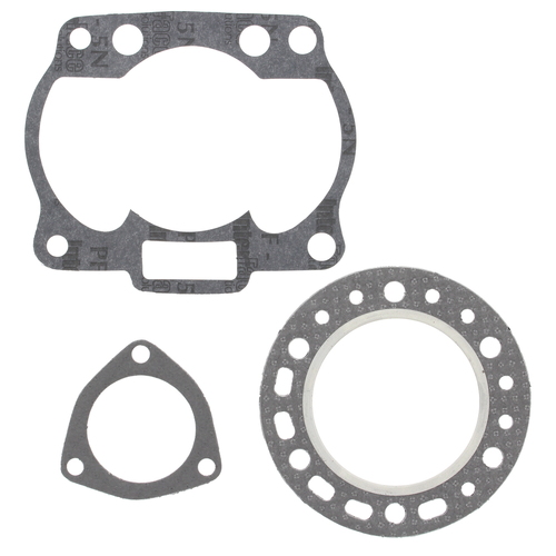 Vertex Top End Gasket Set - Suzuki RM250 82-83 (W4045)