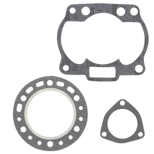 Vertex Top End Gasket Set - Suzuki RM250 84-85 (W4045)