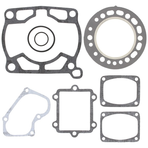 Vertex Top End Gasket Set - Suzuki RMX250 89-94 (W5166) (W5529)