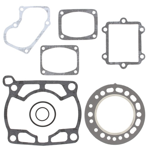 Vertex Top End Gasket Set - Suzuki RMX250 95-99 (W5529)