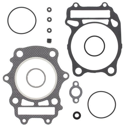 Vertex Top End Gasket Set - Suzuki DR350 90-99 (W5280)