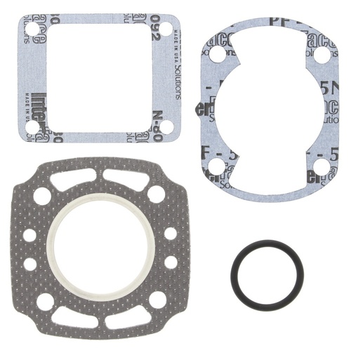 Vertex Top End Gasket Set - Yamaha YZ80 83 (W4050)